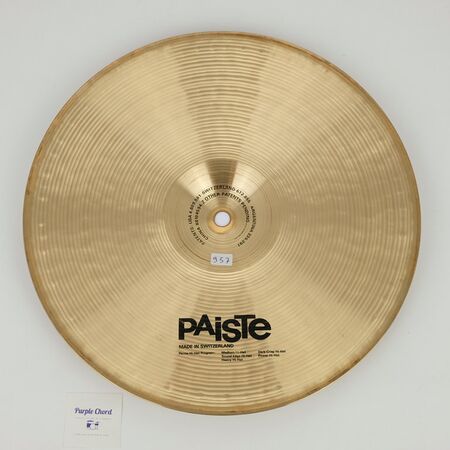 Signature 13 Power Hi Hat 4.jpeg