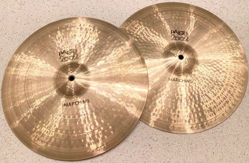 File:242501439 580785103074775 4576886780728784338 n.jpg