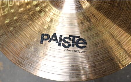 802 20 Heavy Ride 2.jpg