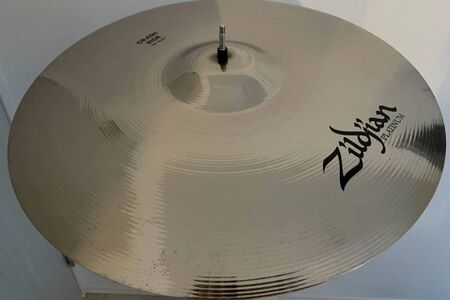 A Platinum 20" Crash Ride 1.jpg