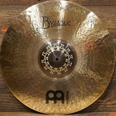Meinl Byzance Brilliant 21" Flex Ride A.jpg