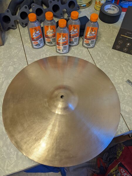 File:PXL 20220816 233421428.jpg