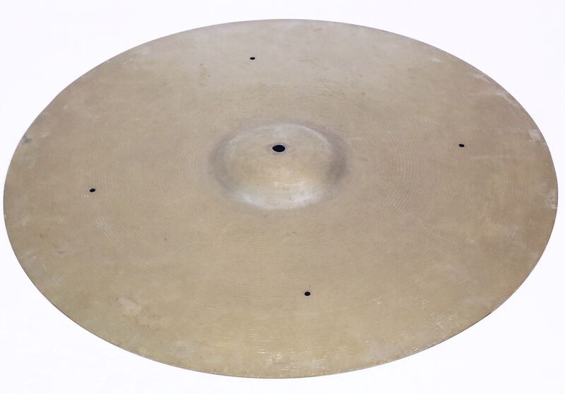 File:Robert paiste stambul2.jpg