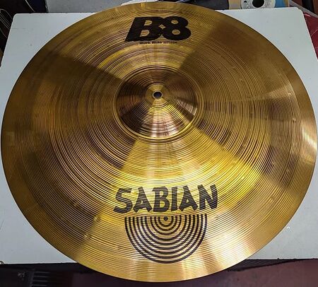 Sabian B8 21" Rock Ride 1.jpg
