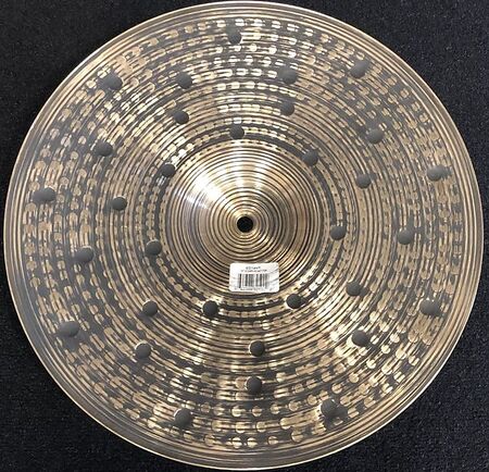 Zildjian S Dark 14" Hi-Hat 3.jpg