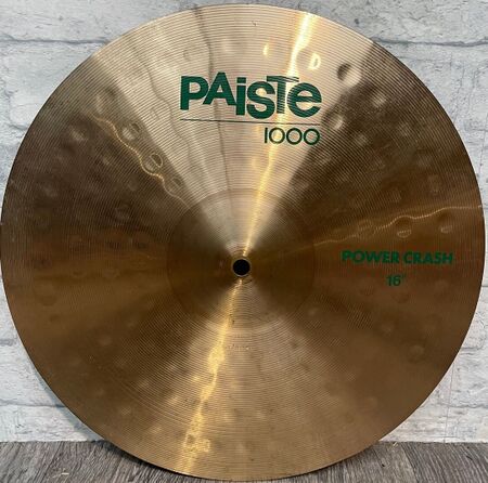 1000 16 Power Crash 1.jpg