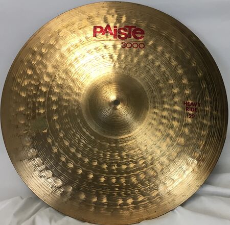 3000 22 Heavy Ride 1.jpg