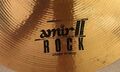 Amir II Rock Logo.jpg