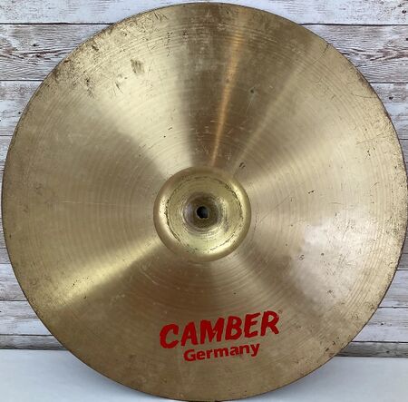 Camber 300 18 Crash Ride 3.jpg