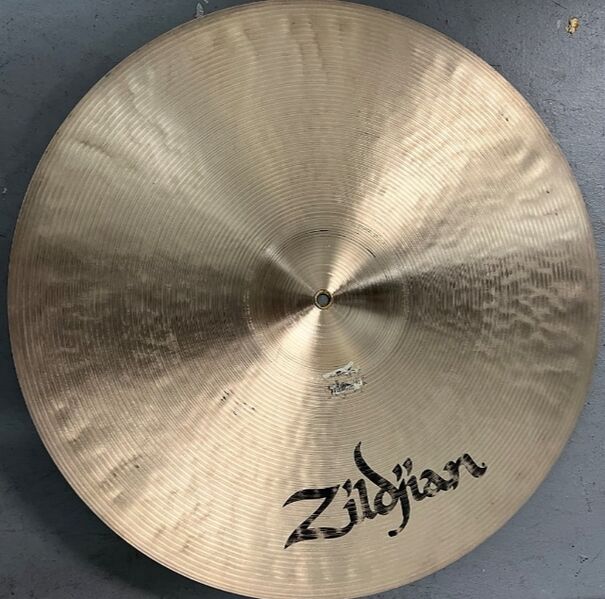 File:K 20 ZMAC 3.jpg