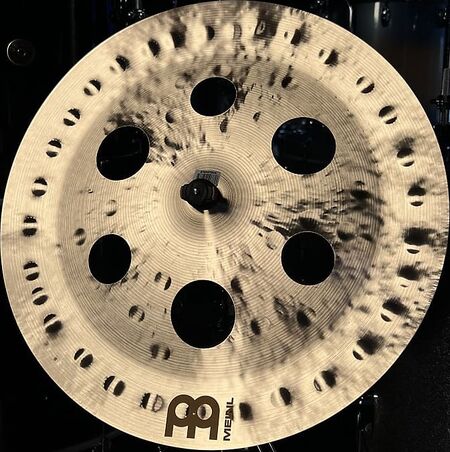 Meinl Byzance 20" Dual Trash China 3.jpg