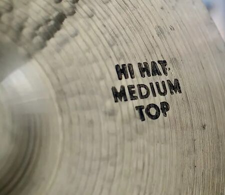 Paiste 505 14" Hi-Hat 2.jpg