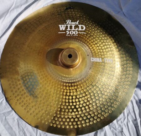 Pearl Wild 500 18 China Type 1.jpg