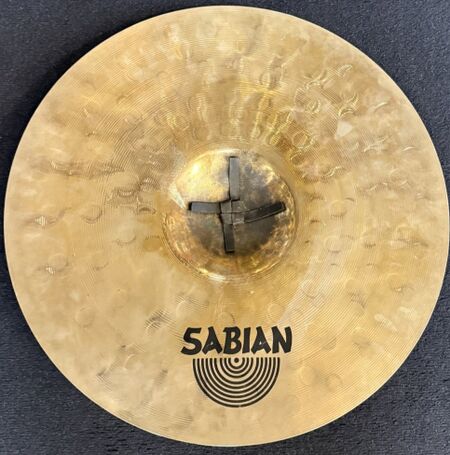 Sabian HHX 17" Synergy Heavy 3.jpg