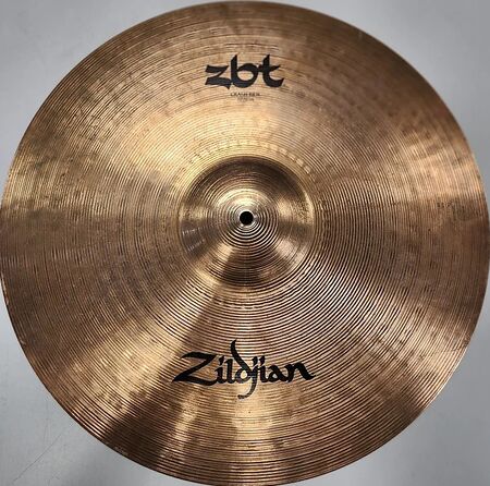 Zildjian ZBT 20 Crash Ride 1.jpg