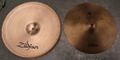 A Zildjian 15 Field 3.jpg