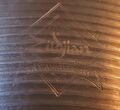A Zildjian 370th Anniversary 20" Medium Ride C.jpg