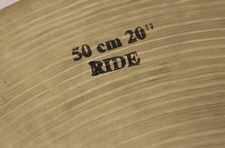 Istanbul 20" Ride 2.jpg