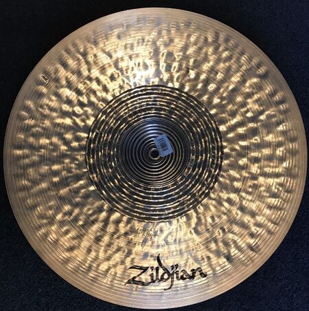 K Con 20 Hi Bell Thin High 3.jpg