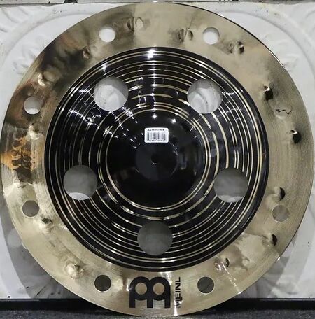 Meinl Classics Custom Dual 16" Trash China 3.jpg