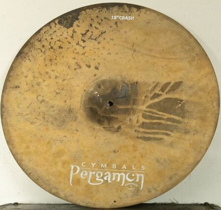 Obsidian 18 Crash 3.jpg