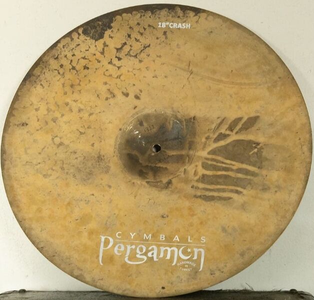 File:Obsidian 18 Crash 3.jpg