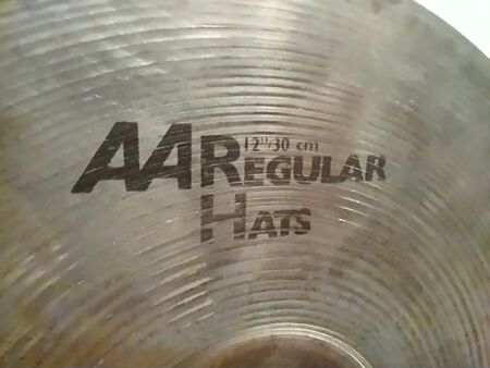 Sabian AA 12" Regular Hats 2.jpg