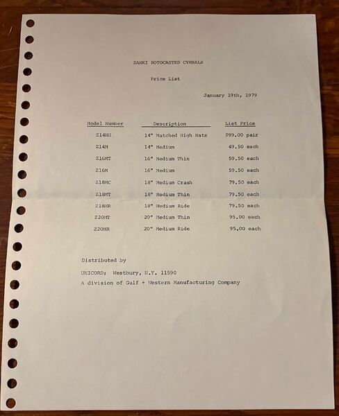 File:Zanki 1979 3.jpg