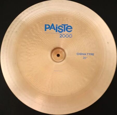 2000 20 China Type C.jpg