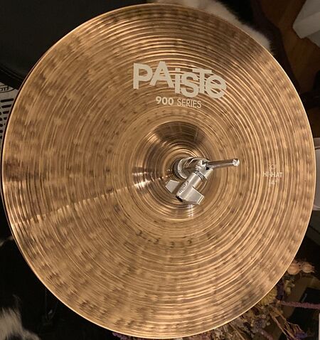 900 14 Hi Hat 1.jpg
