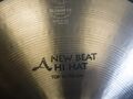 A 14 New Beat Hi Hat 2.jpg