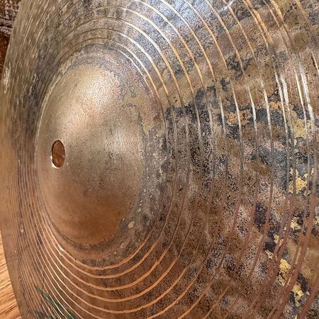 Istanbul Agop Signature 13" Hi-Hat 3.jpg
