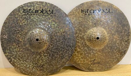 Istanbul Agop Turk 14" Hi-Hat 1.jpg