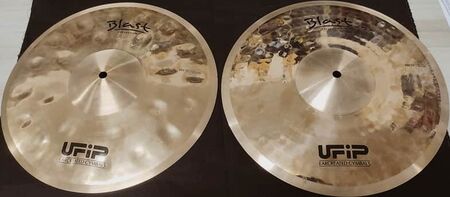 UFIP Blast 15" Hi-Hat 1.jpg