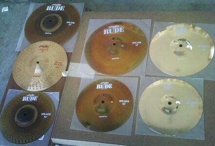 25 jun customs 094.jpg