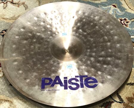 400 20 Power Ride 2.jpg