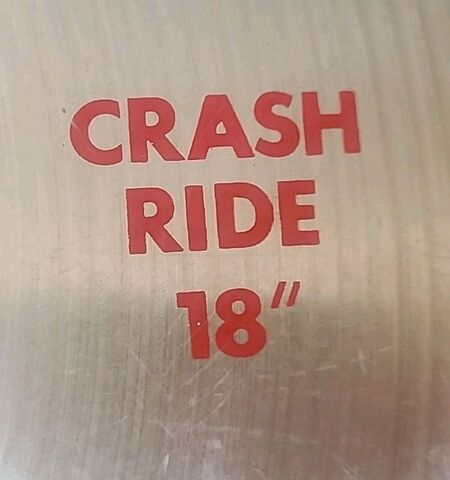 Camber III 18" Crash Ride 2.jpg