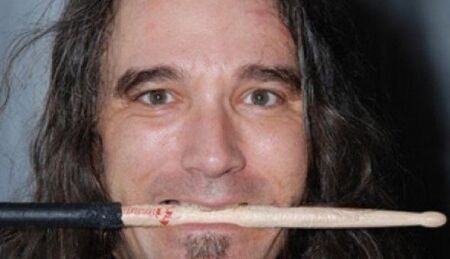 Dave Abbruzzese.jpg