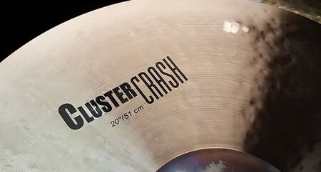 K 20 Cluster Crash 2.jpg