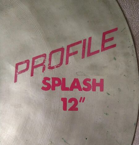 Meinl Dragon 12 Splash 2.jpg