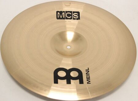 Meinl MCS 18" China 1.jpg