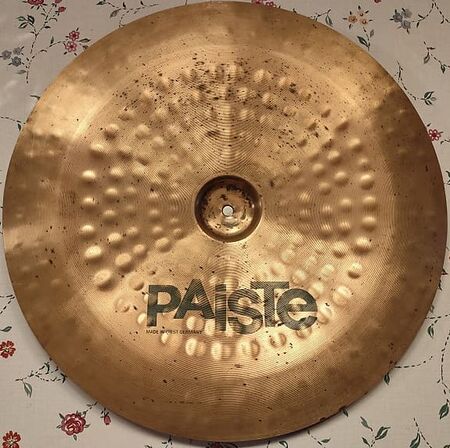 Paiste 1000 20" China Type 3.jpg