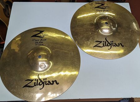 Z Custom 13 Dyno Beat 1.jpg