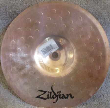 Zildjian ZBT 8 Splash 3.jpg