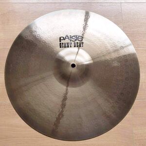 260551948 10166037434800048 4579497301410171908 n.jpg