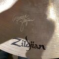 A Zildjian & Cie Vintage Armand Signature.jpeg