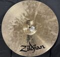 A Zildjian 165 Special Release Crash 3.jpg