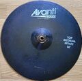 Avanti 6000 14 Medium Hihat 1.jpg