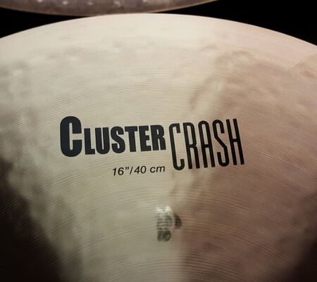 K 16 Cluster Crash 2.jpg