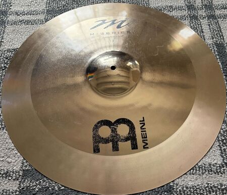 Meinl M-Series Fusion 22" Medium Ride 1.jpg